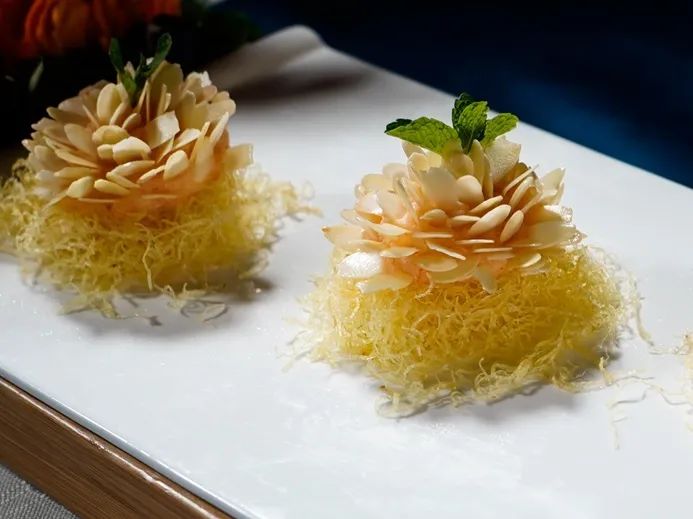 2021123016408274290923497892.jpg 微信圖片_20211230091150.jpg