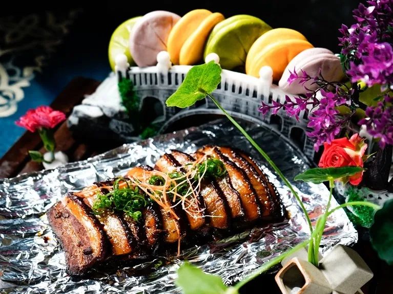 2021123016408274380923588231.jpg 微信圖片_20211230091156.jpg