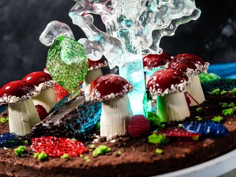 2021123016408274450924051189.jpg 微信圖片_20211230091202.jpg