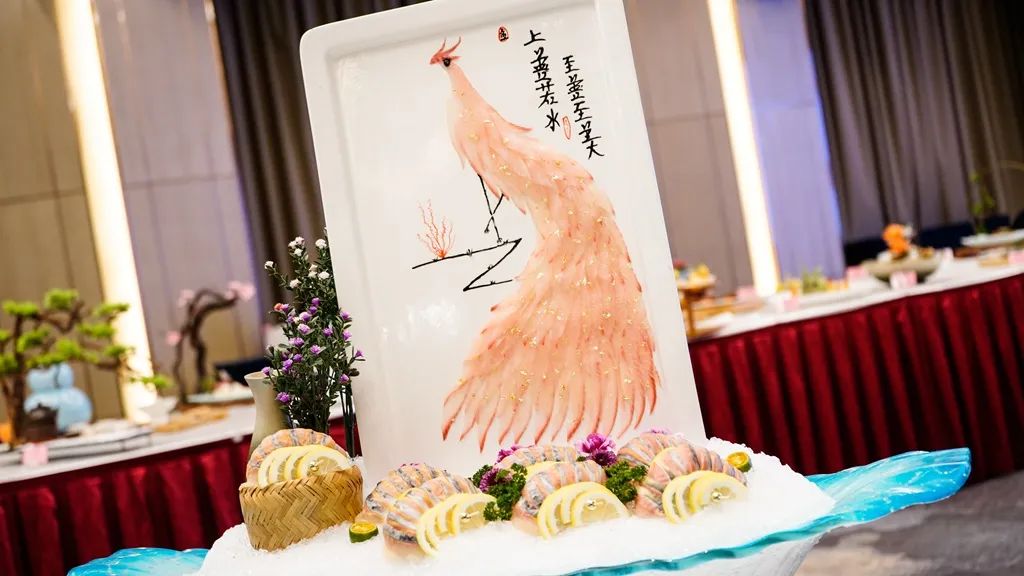 2021123016408274570924179957.jpg 微信圖片_20211230091207.jpg