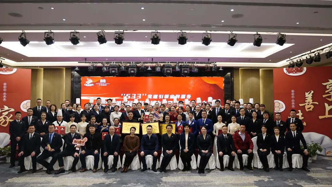 2021123016408275880926288979.jpg 微信圖片_20211230091215.jpg