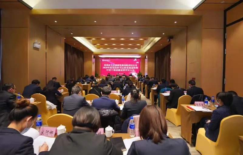 2022010716415423221558423902.png 微信圖片_20220107155757.png