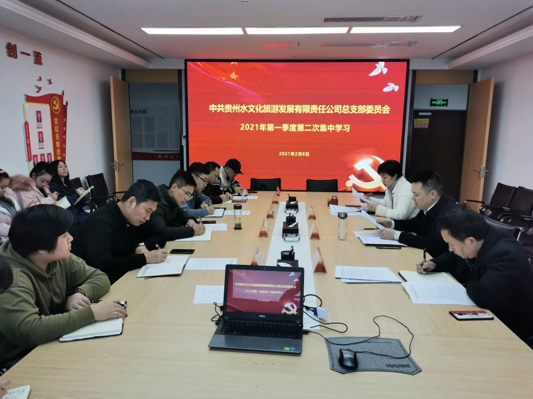 2022010716415424331600332970.png 微信圖片_20220107155807.png