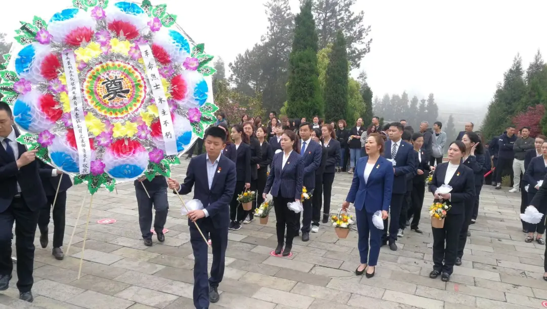 2022010716415424711601111218.png 微信圖片_20220107155812.png