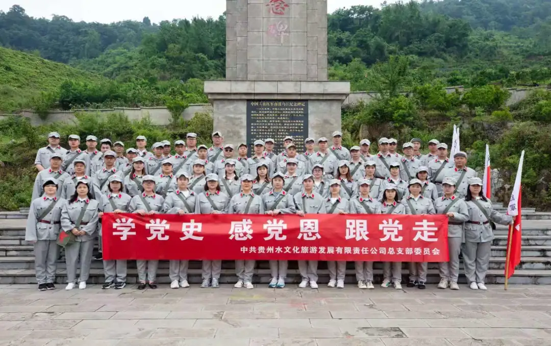 2022010716415426241603447043.png 微信圖片_20220107155817.png