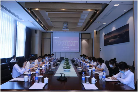 2022010716415428841608044965.png 微信圖片_20220107160635.png