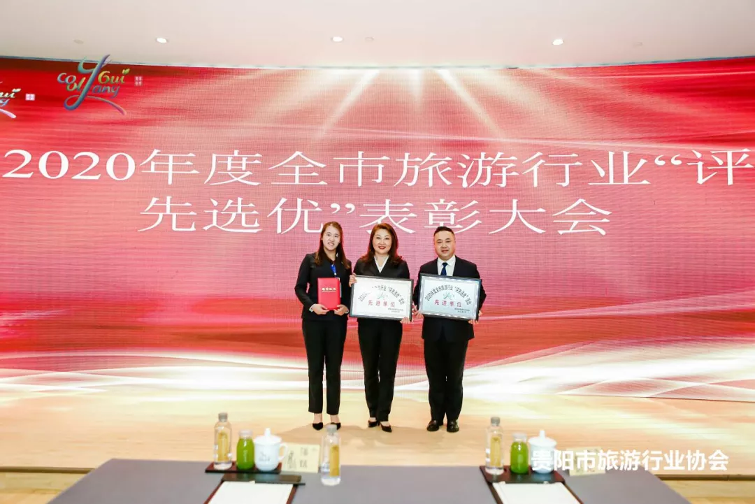 2022010716415435631619231998.png 微信圖片_20220107161327.png