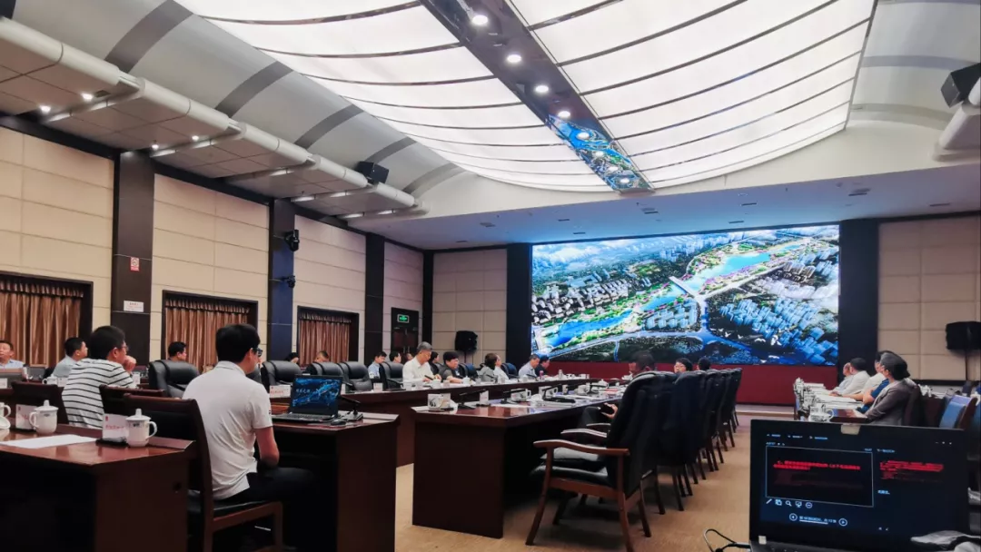 2022010716415436231620235205.png 微信圖片_20220107161335.png