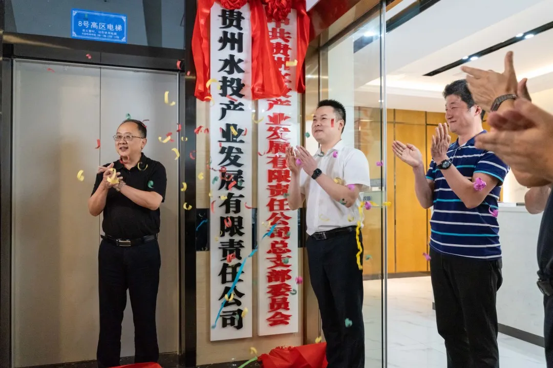 2022010716415437961623168417.png 微信圖片_20220107162220.png