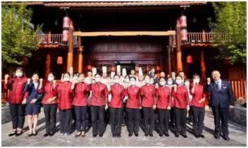 2022010716415439441625441396.jpg 微信圖片_20220107162238.jpg