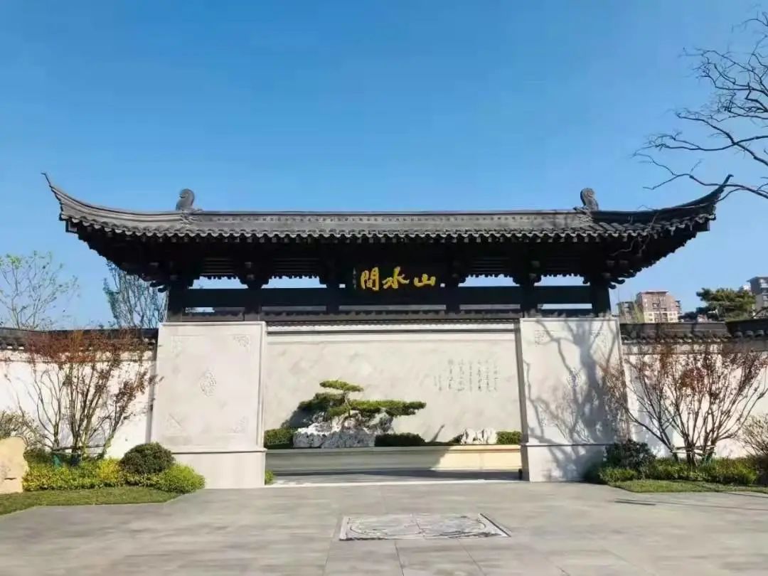 2022010716415439881626287938.jpg 微信圖片_20220107162245.jpg