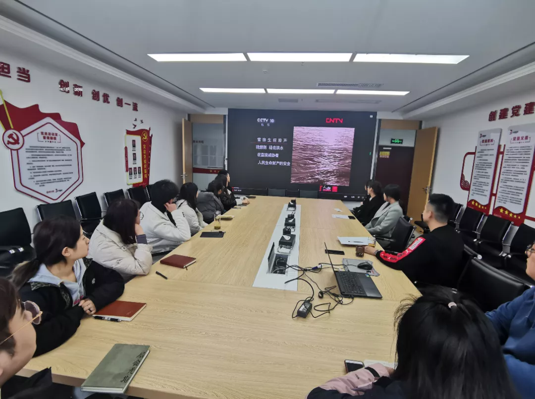 2022010716415454411650411743.png 微信圖片_20220107163131.png