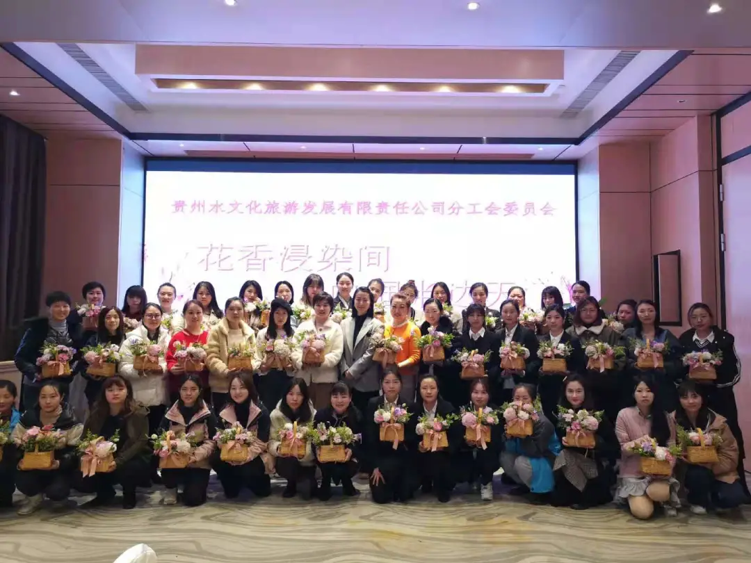 2022010716415454881651283133.png 微信圖片_20220107163137.png