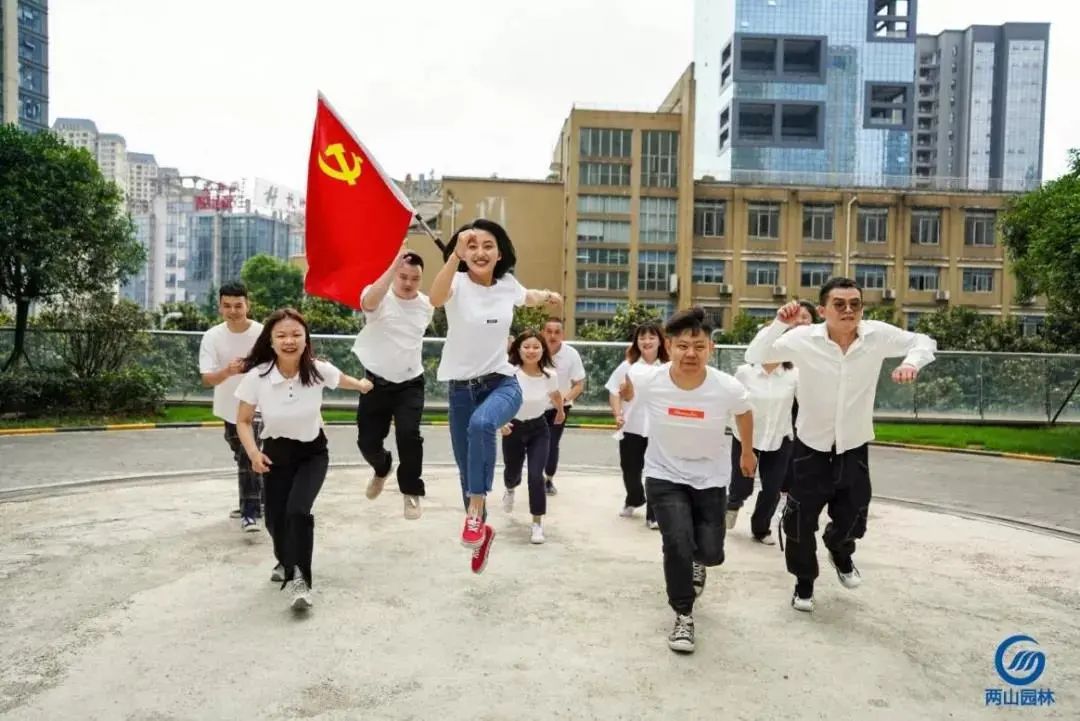 2022010716415459091658293805.jpg 微信圖片_20220107163145.jpg