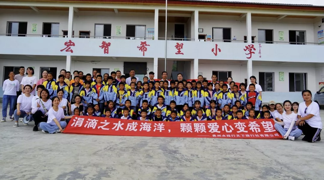 2022010716415459931659531302.png 微信圖片_20220107163151.png