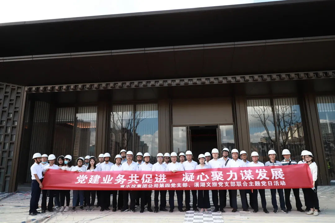 2022010716415462831704438205.png 微信圖片_20220107163211.png