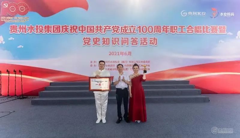 2022010716415465381708589048.jpg 微信圖片_20220107163258.jpg