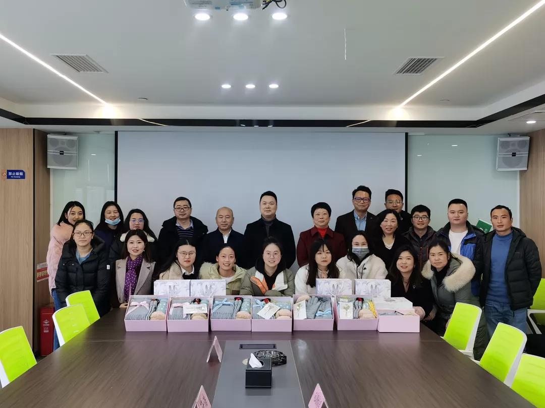 2022011316420388630954239240.jpg 微信圖片_20220113095400.jpg