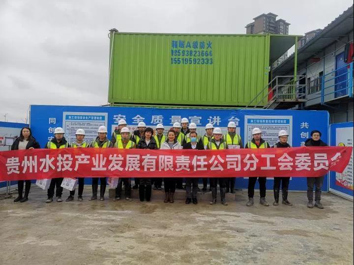 2022011316420388700954309669.jpg 微信圖片_20220113095409.jpg