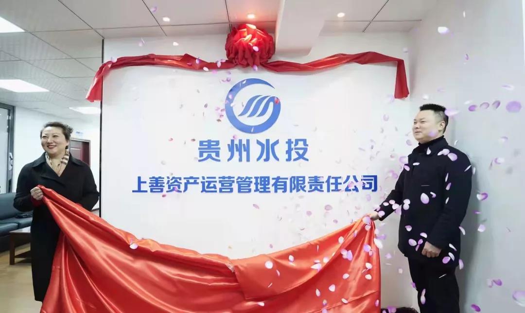 2022011316420390230957031077.jpg 微信圖片_20220113095640.jpg