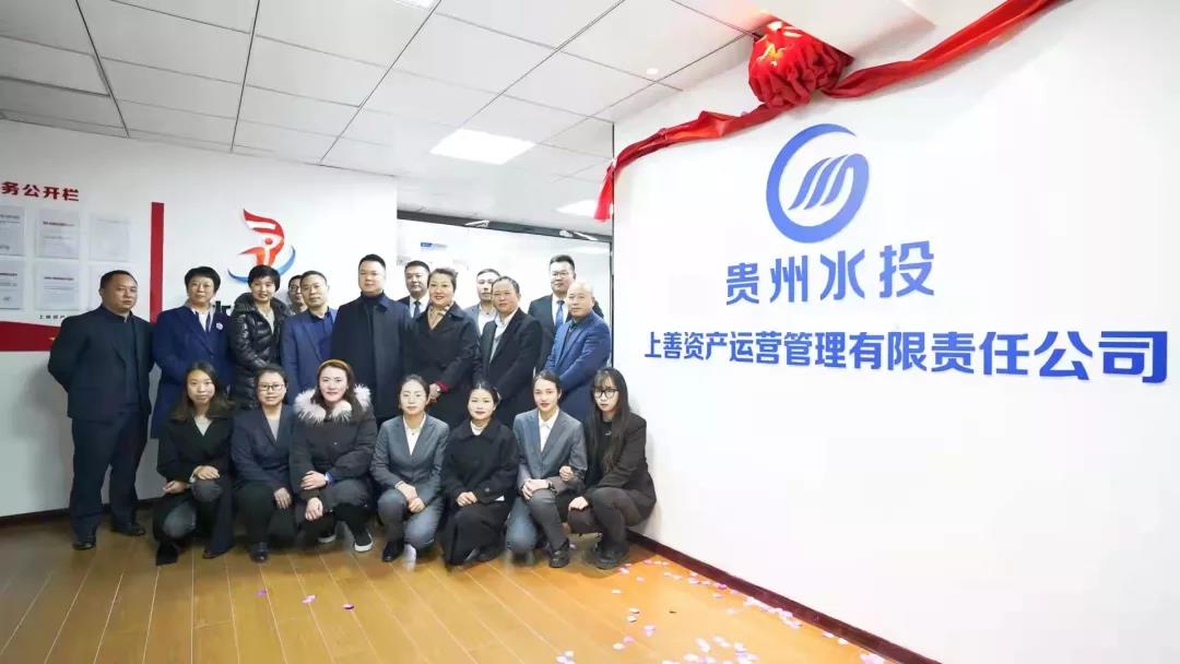 2022011316420391050958254815.jpg 微信圖片_20220113095819.jpg