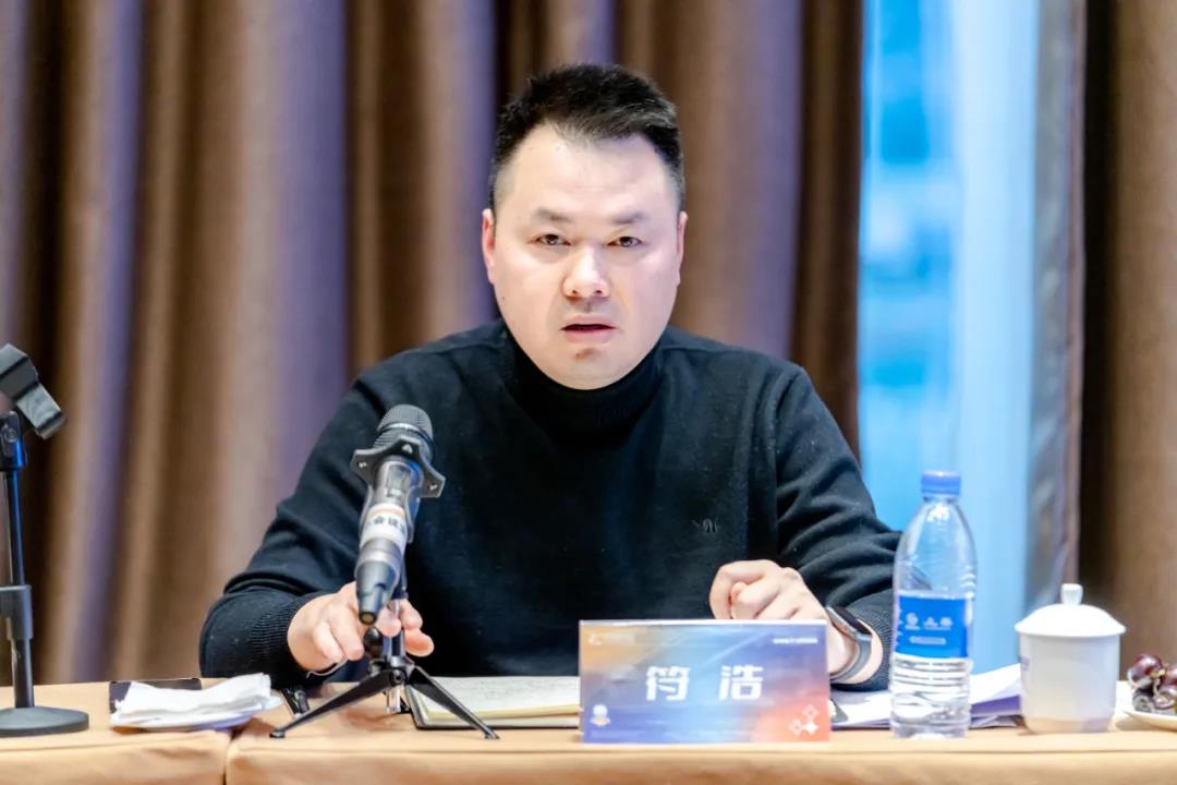 2022011316420393581002386069.jpg 微信圖片_20220113100114.jpg