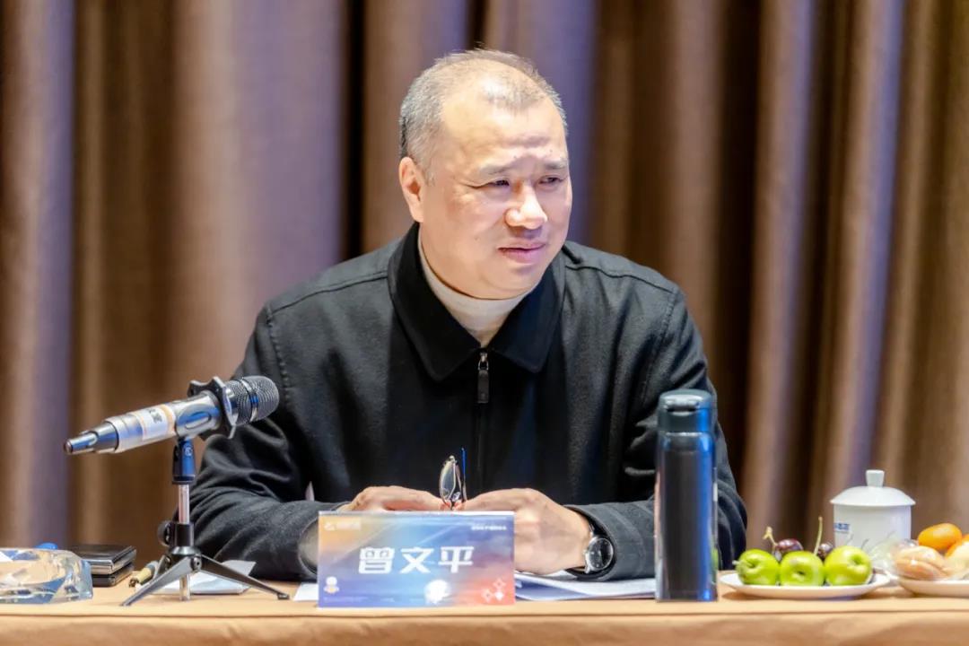 2022011316420393801003006361.jpg 微信圖片_20220113100127.jpg