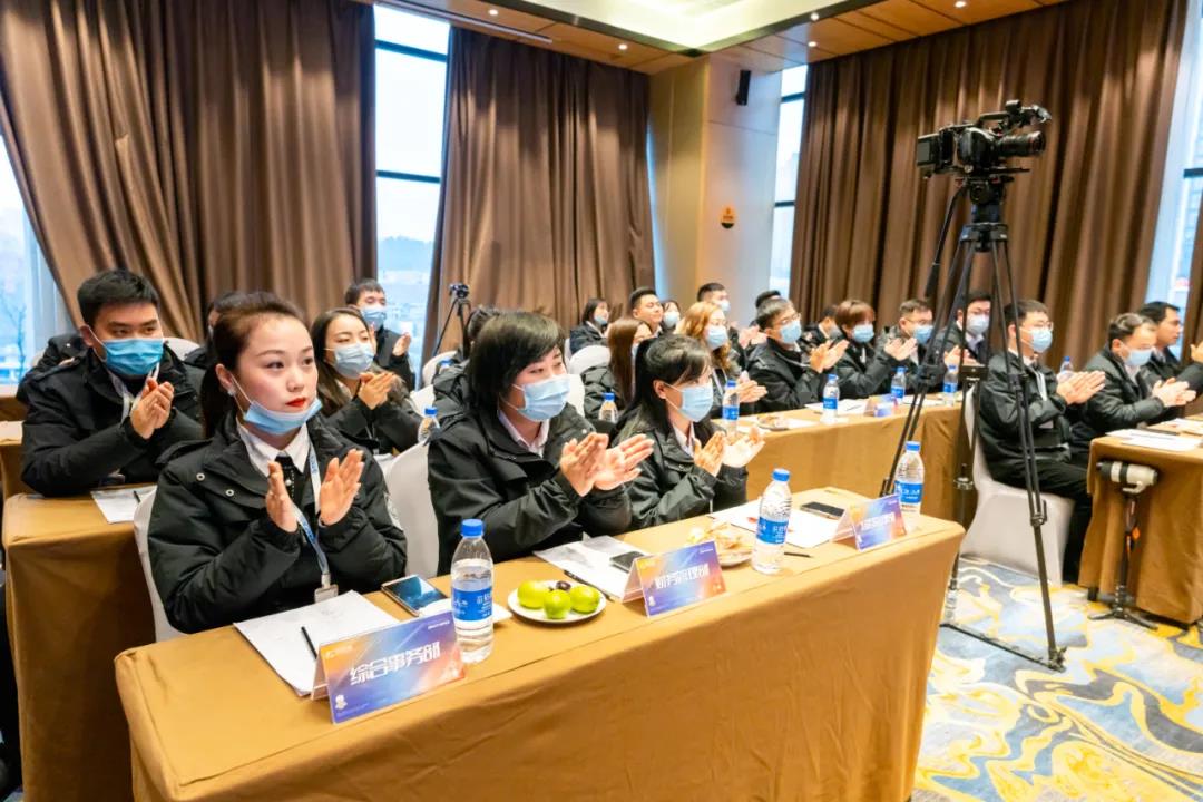 2022011316420394081003284828.jpg 微信圖片_20220113100132.jpg