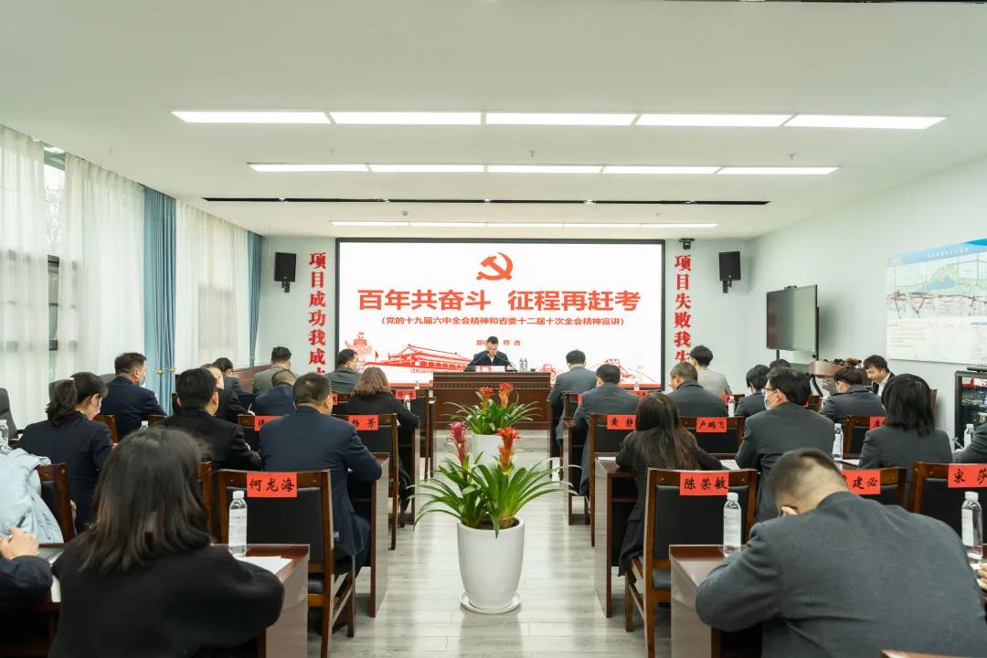 2022011316420394971004577336.jpg 微信圖片_20220113100449.jpg