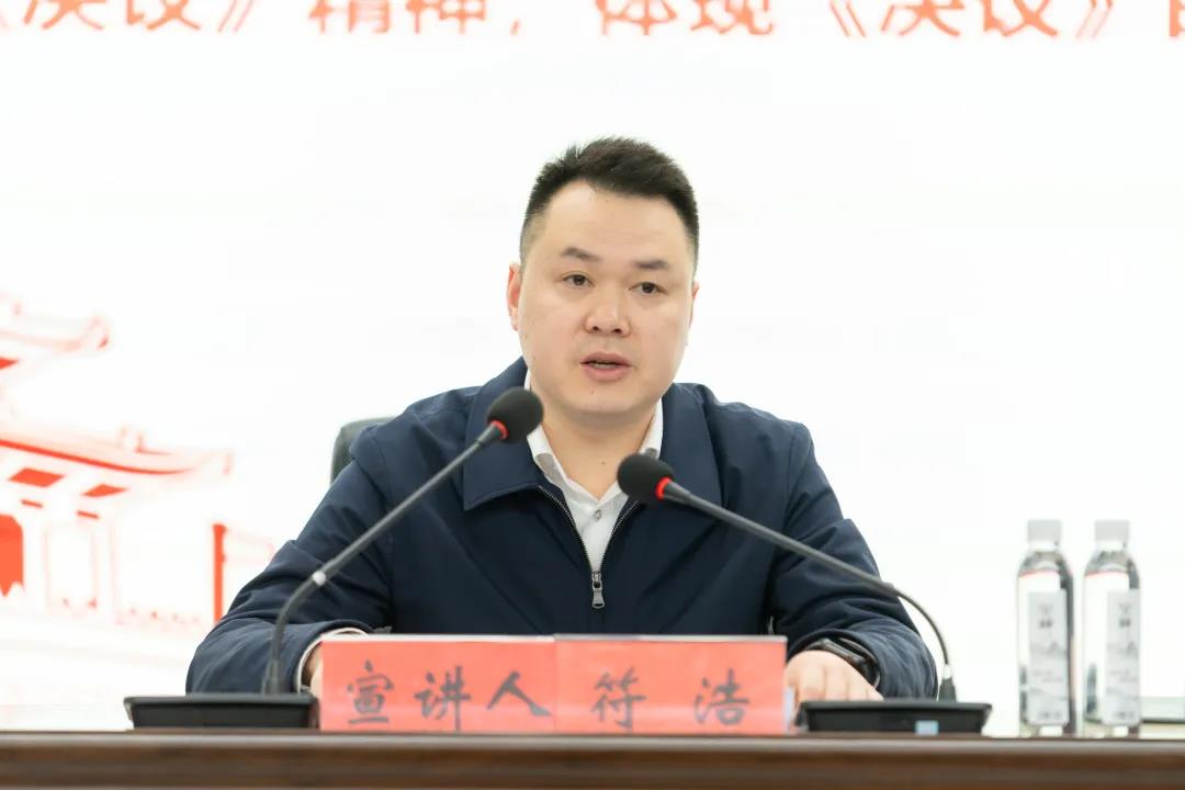 2022011316420395671006079556.jpg 微信圖片_20220113100559.jpg