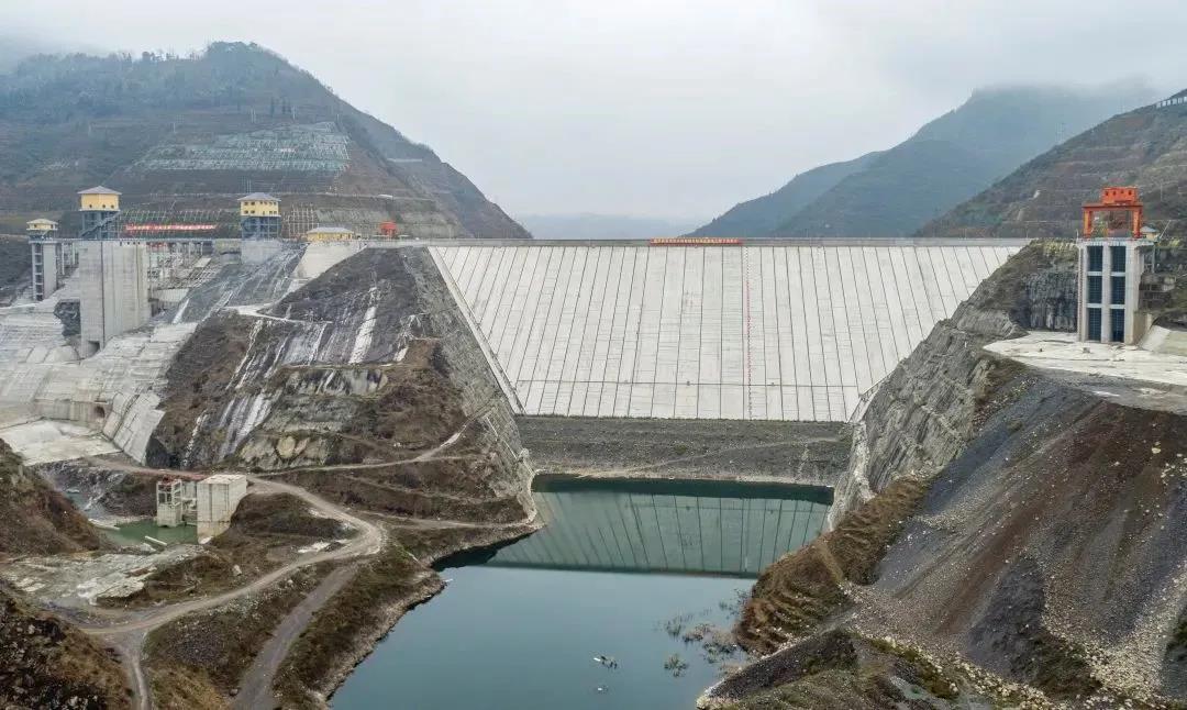 2022011316420396921008123191.jpg 微信圖片_20220113100805.jpg