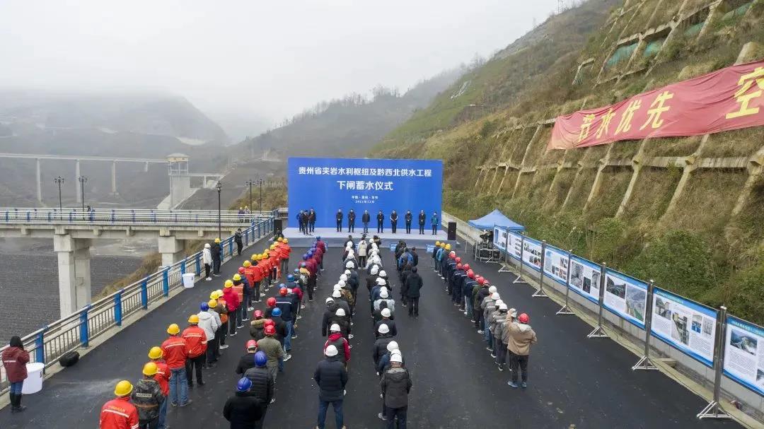 2022011316420397451009058332.jpg 微信圖片_20220113100852.jpg