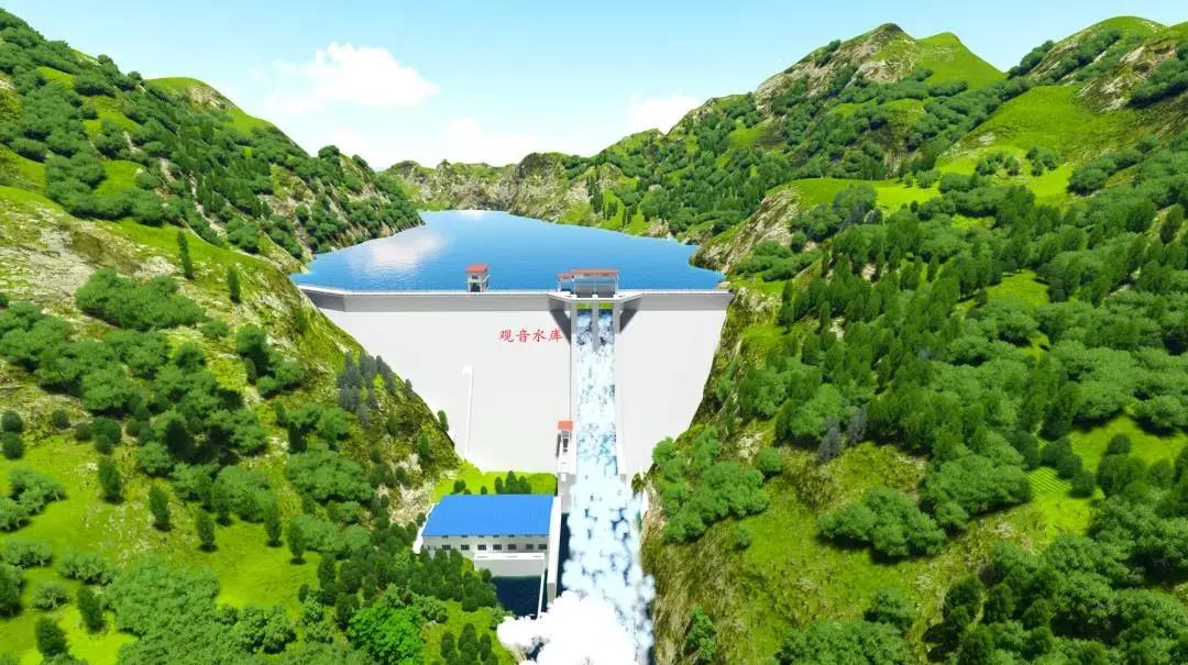 2022011316420399841013042931.jpg 微信圖片_20220113101255.jpg