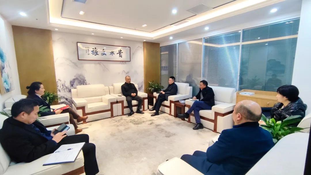 2022011316420401221015221509.jpg 微信圖片_20220113101516.jpg