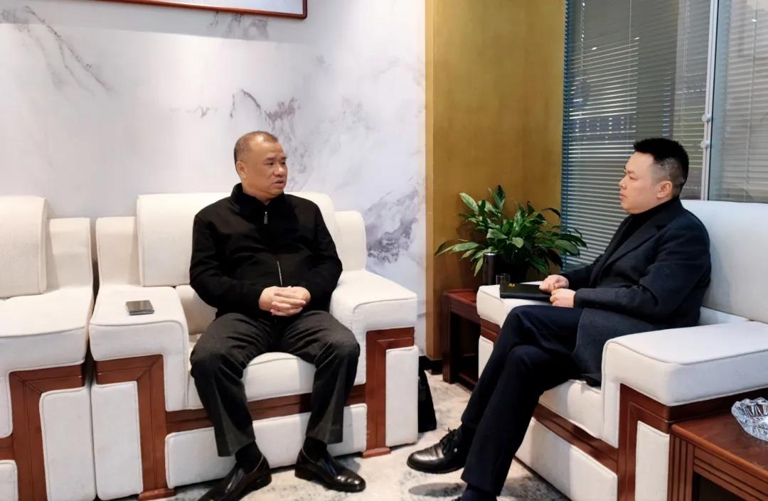 2022011316420401731016132646.jpg 微信圖片_20220113101606.jpg