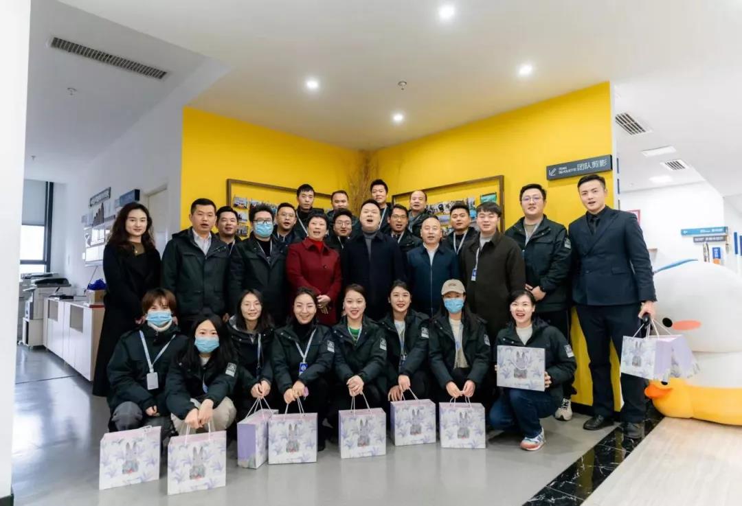 2022011316420547621419221211.jpg 微信圖片_20220113141915.jpg