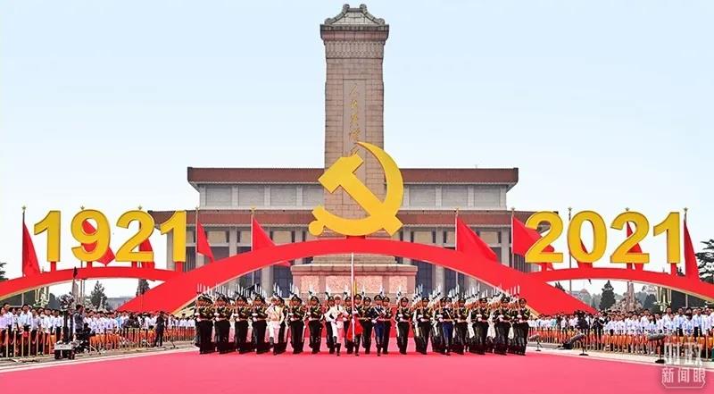 2022011316420549071421471363.jpg 微信圖片_20220113142136.jpg