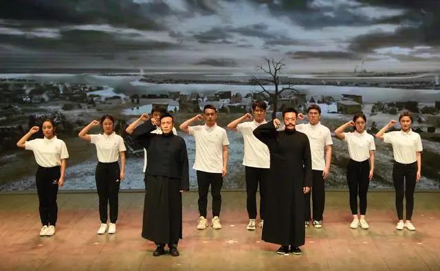 2022011316420549661422468576.jpg 微信圖片_20220113142232.jpg