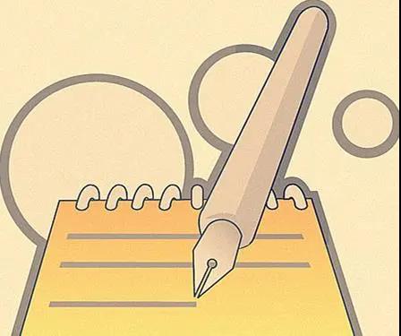 2022011316420554021430024614.jpg 微信圖片_20220113142956.jpg