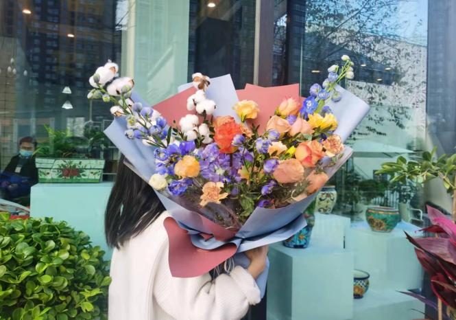 2022012416429901761009361567.png 微信圖片_20220124093827.png