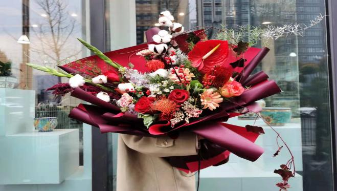 2022012416429901891009498843.png 微信圖片_20220124093833.png