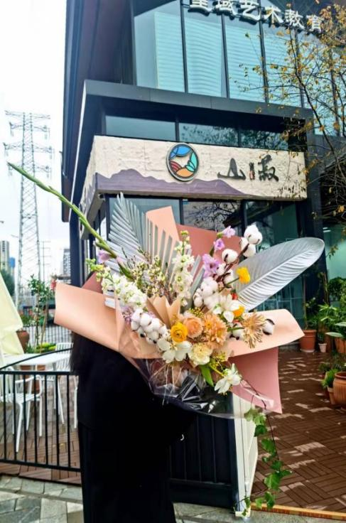 2022012416429902321010325524.png 微信圖片_20220124093839.png