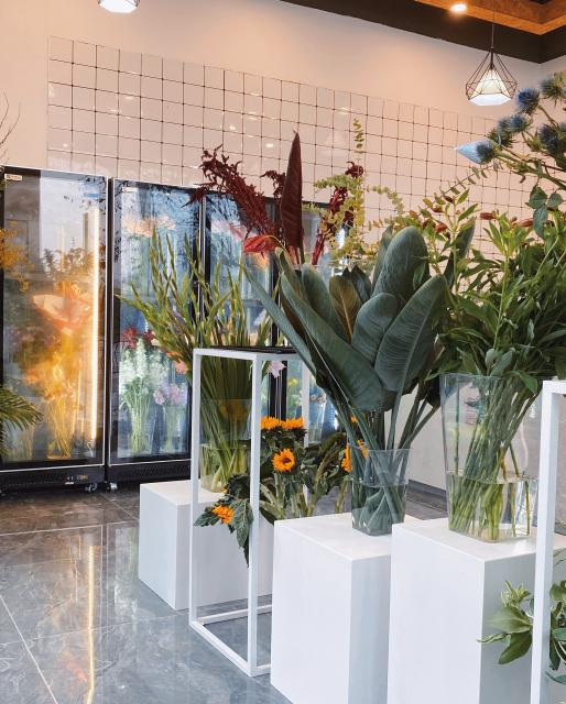 2022012416429902591010594492.png 微信圖片_20220124093844.png