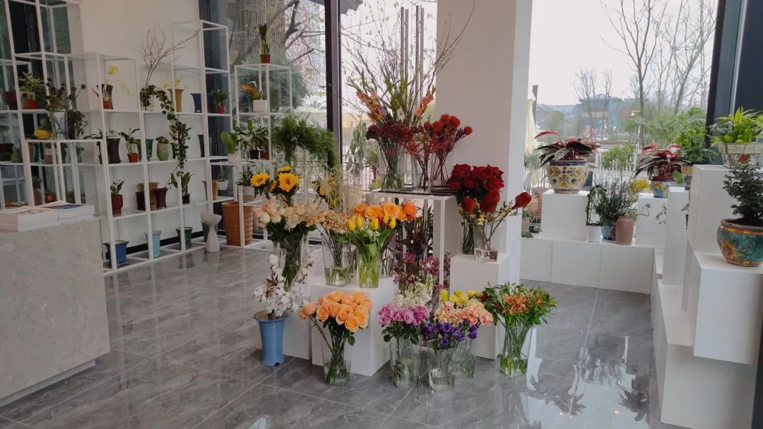 2022012416429902931011338228.jpg 微信圖片_20220124093849.jpg