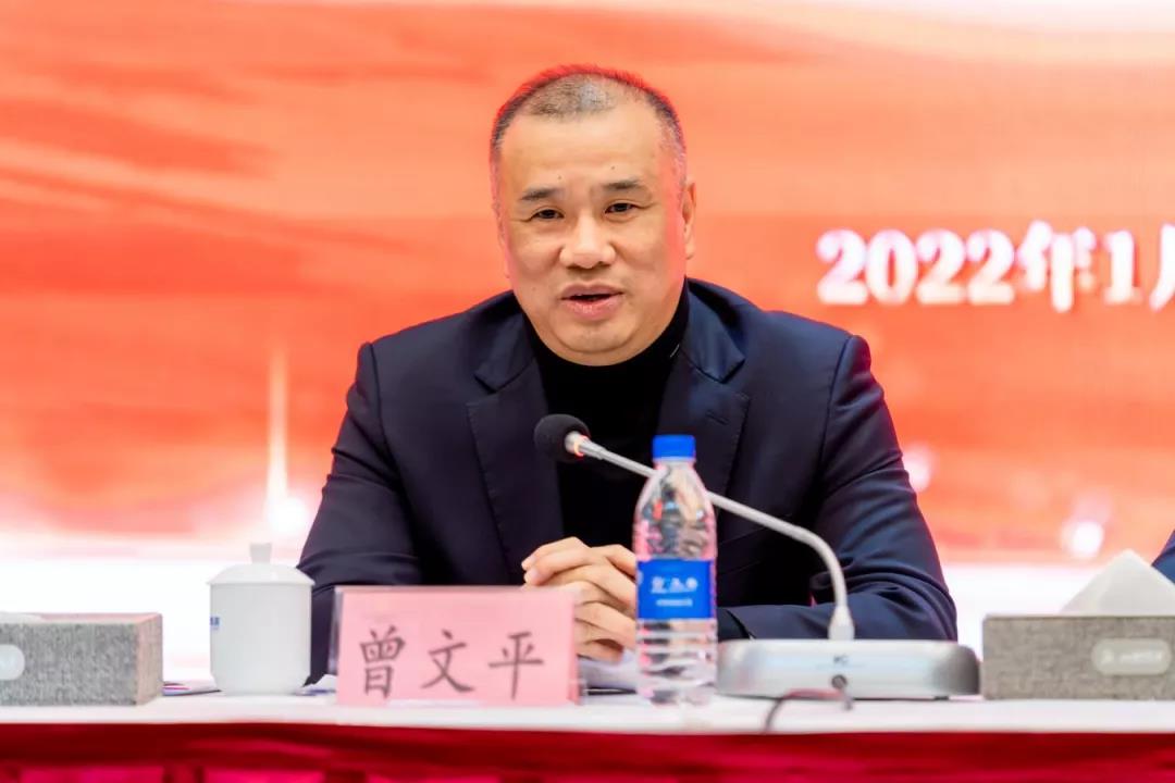 2022021516449097391522196438.jpg 微信圖片_20220215151805.jpg