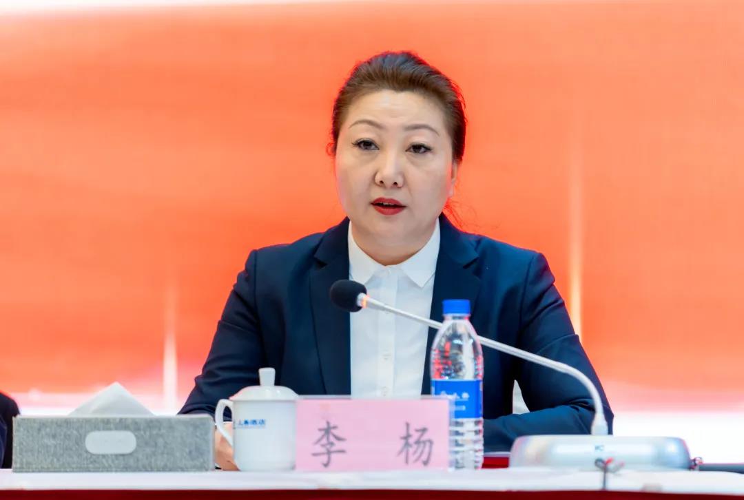 2022021516449098421524021151.jpg 微信圖片_20220215151828.jpg