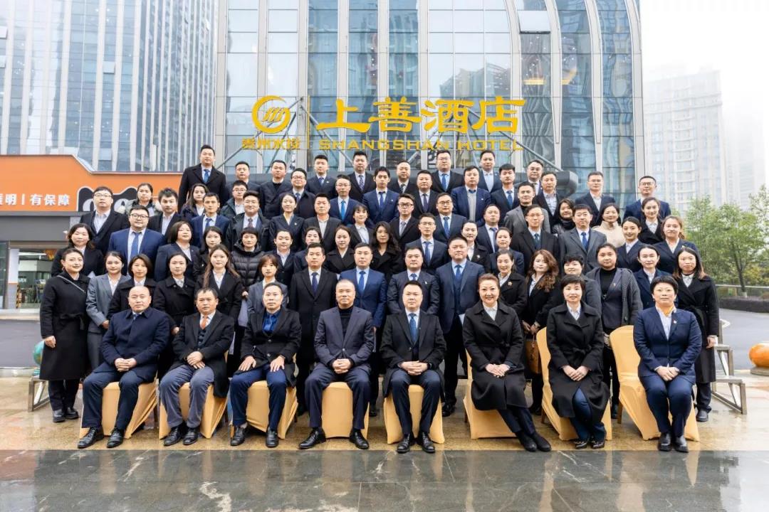 2022021516449099901526302216.jpg 微信圖片_20220215151842.jpg