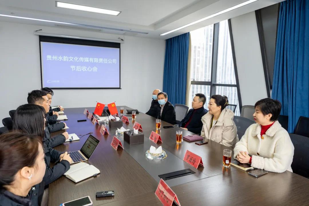 2022021516449116071553279698.jpg 微信圖片_20220215155257.jpg