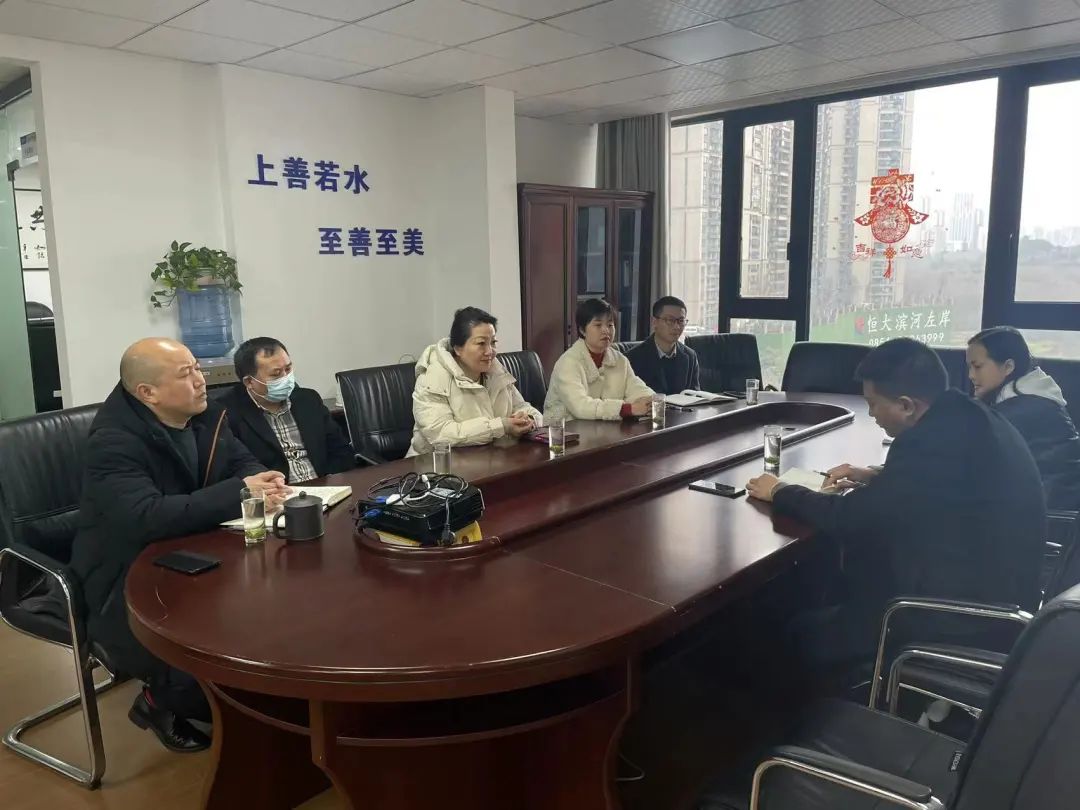 2022021516449116181553383104.jpg 微信圖片_20220215155302.jpg