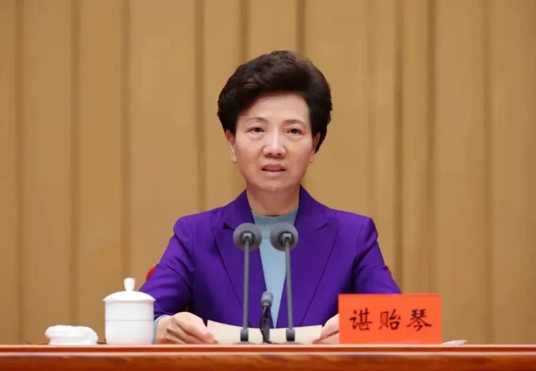 2022021516449129281615281102.jpg 微信圖片_20220215160526.jpg